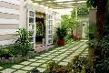1478599563_images10